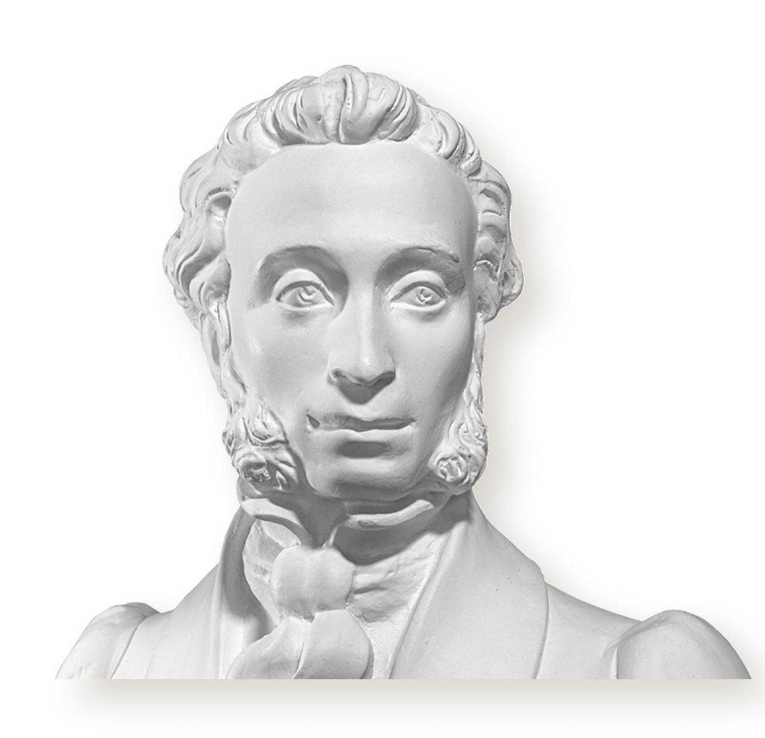 ???site.vi.read.background.image???